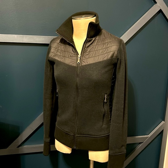 Marmot jacket - Picture 1 of 16